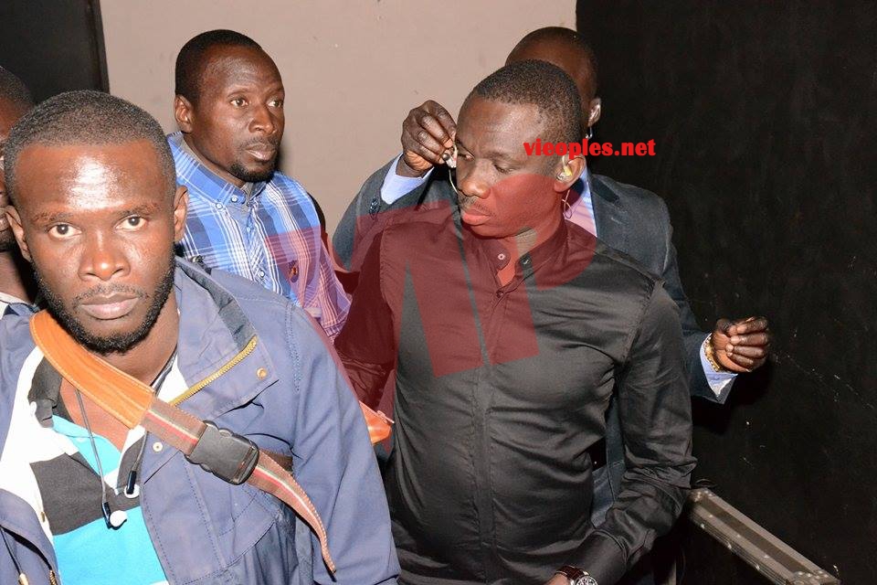 26105428_455458028183599_1375742345_n