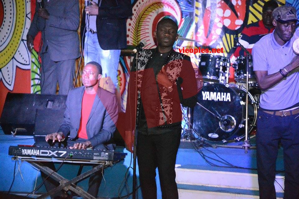 26103047_455457974850271_543729392_n