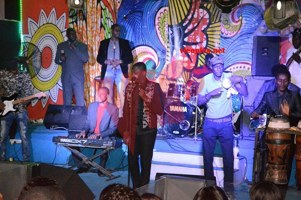 26030498_455457954850273_920534878_n