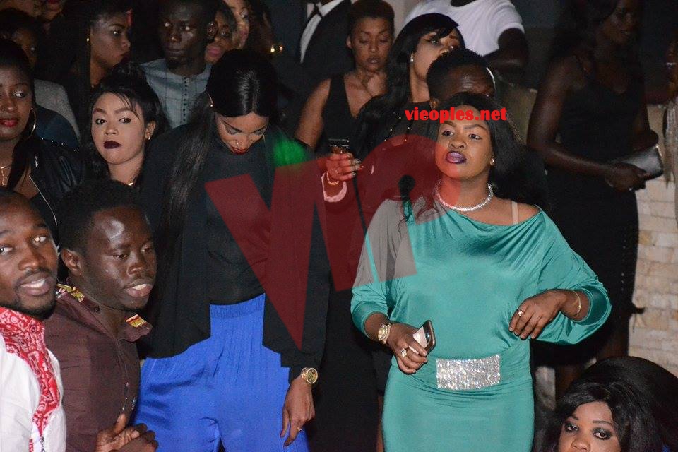 25990842_455457938183608_2046234960_n