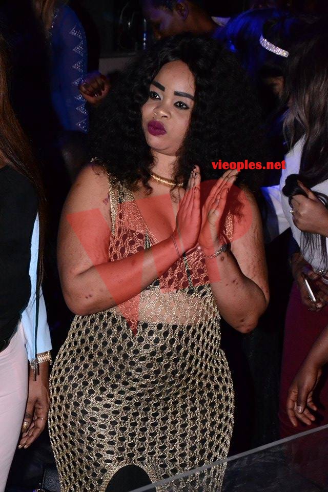 26034442_455455071517228_1734722502_n