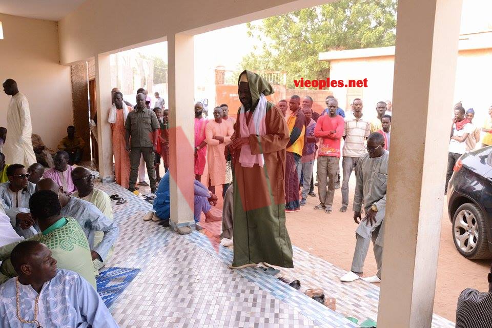 26177097_456053644790704_1374933977_n