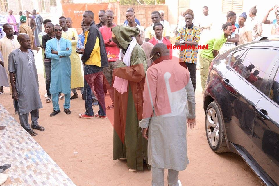 26056894_456053661457369_1194725587_n