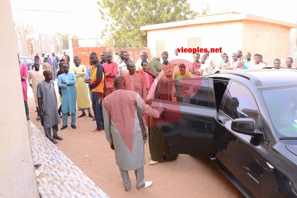 26133287_456053668124035_2095524254_n