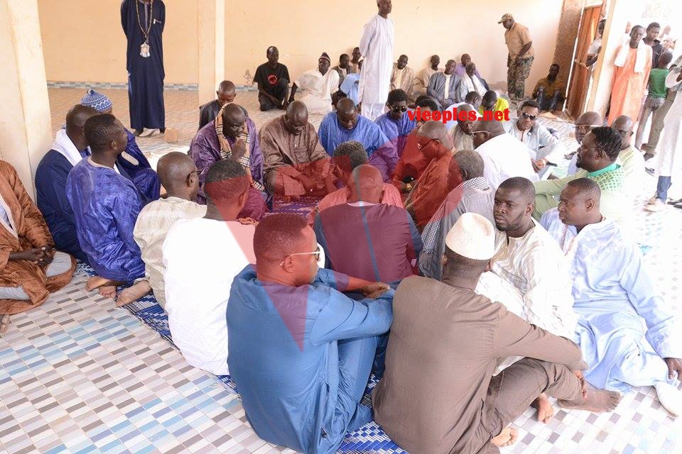 26058116_456053731457362_1569281585_n