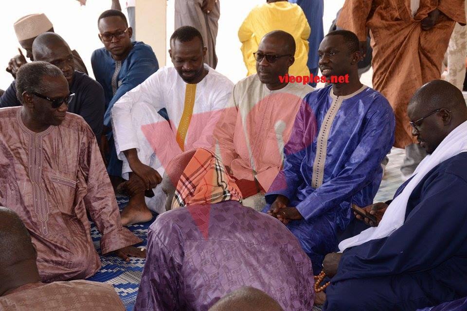 26174938_456053898124012_1943009401_n