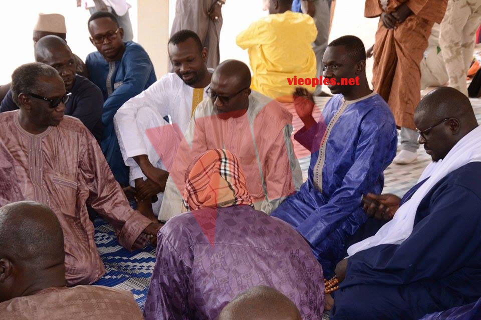 26056795_456053914790677_1998550879_n