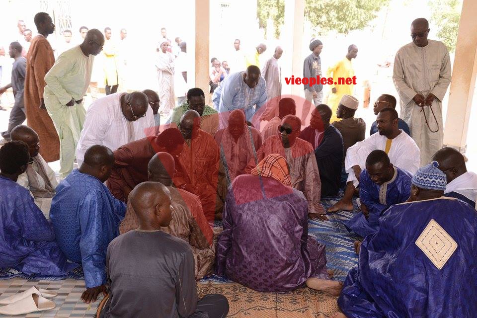 26105354_456053938124008_353702054_n