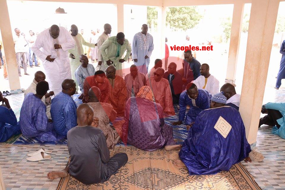 26175989_456053944790674_1344145996_n