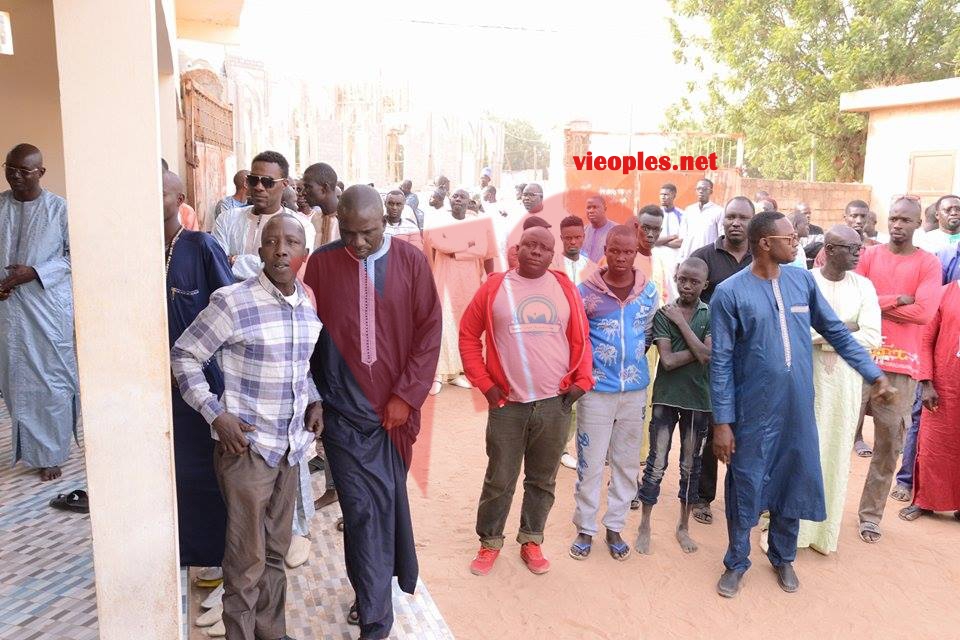 26176686_456054131457322_13380928_n