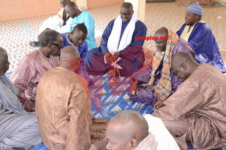 26175942_456055794790489_1205392138_n