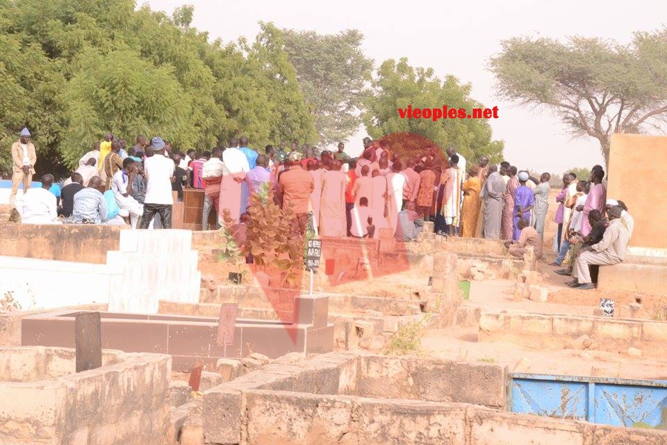 26057909_456042368125165_815124550_n