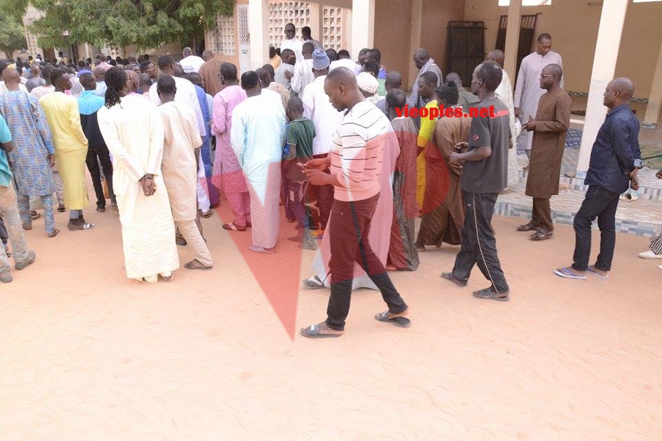 26175392_456051611457574_731725679_n