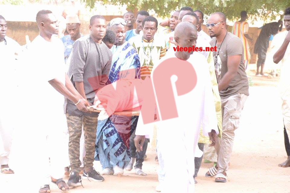 26135356_456053354790733_1181924802_n