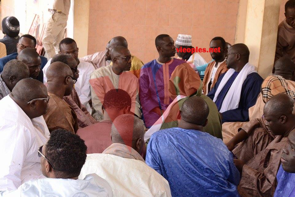 26133466_456053374790731_1588314230_n