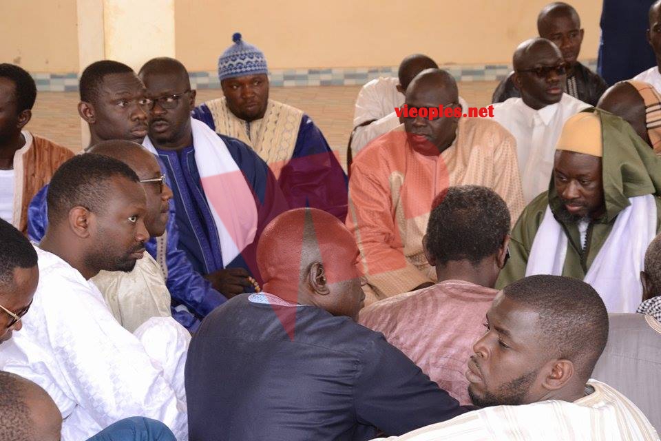 26103130_456053388124063_1851332492_n