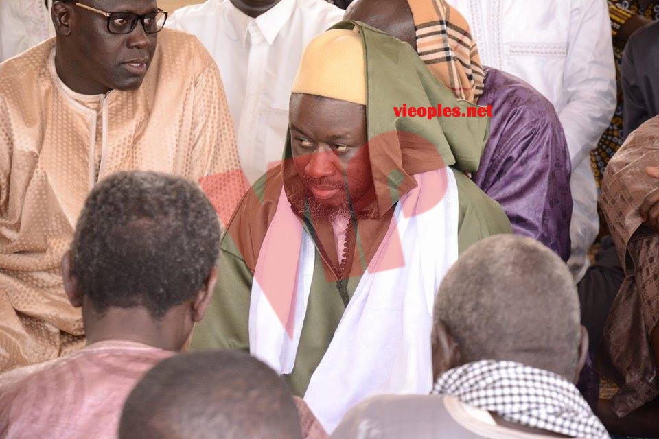 26105696_456053414790727_1664120585_n