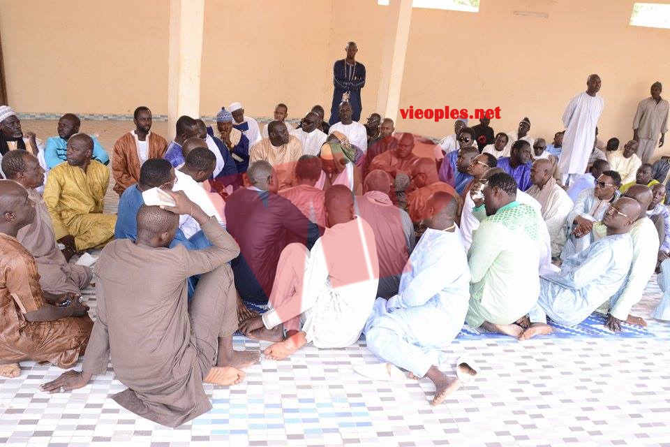 26105665_456053451457390_212983624_n