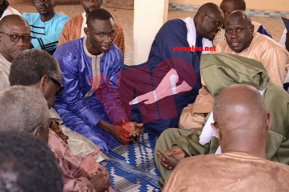 26175998_456053488124053_358860159_n