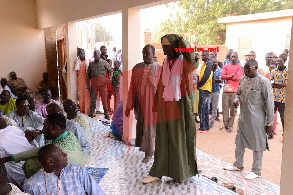 26102731_456053631457372_207175889_n