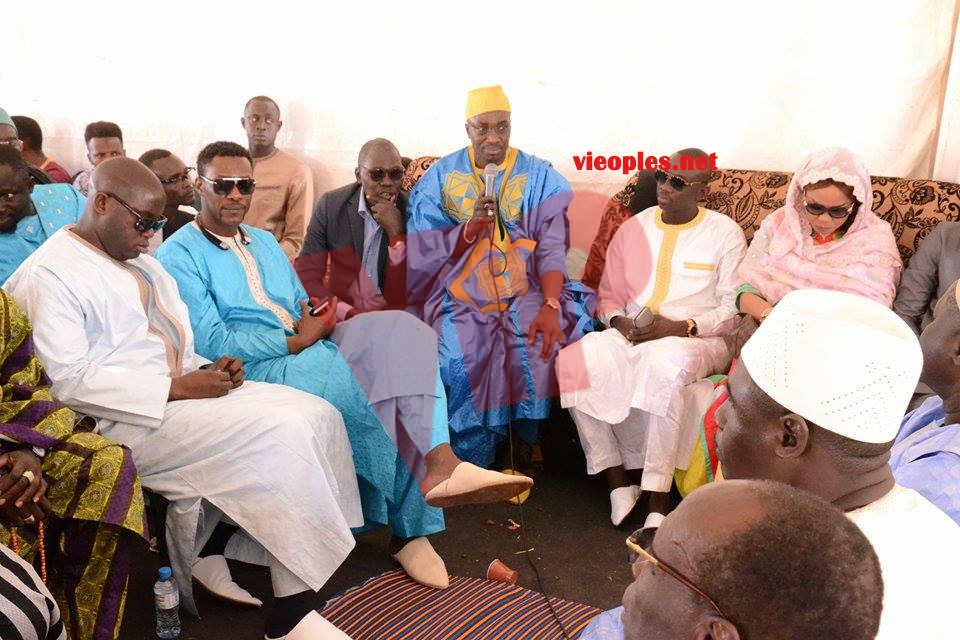 26133444_457224074673661_798825726_n