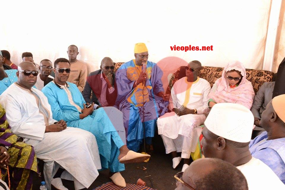 26174846_457224078006994_363996580_n