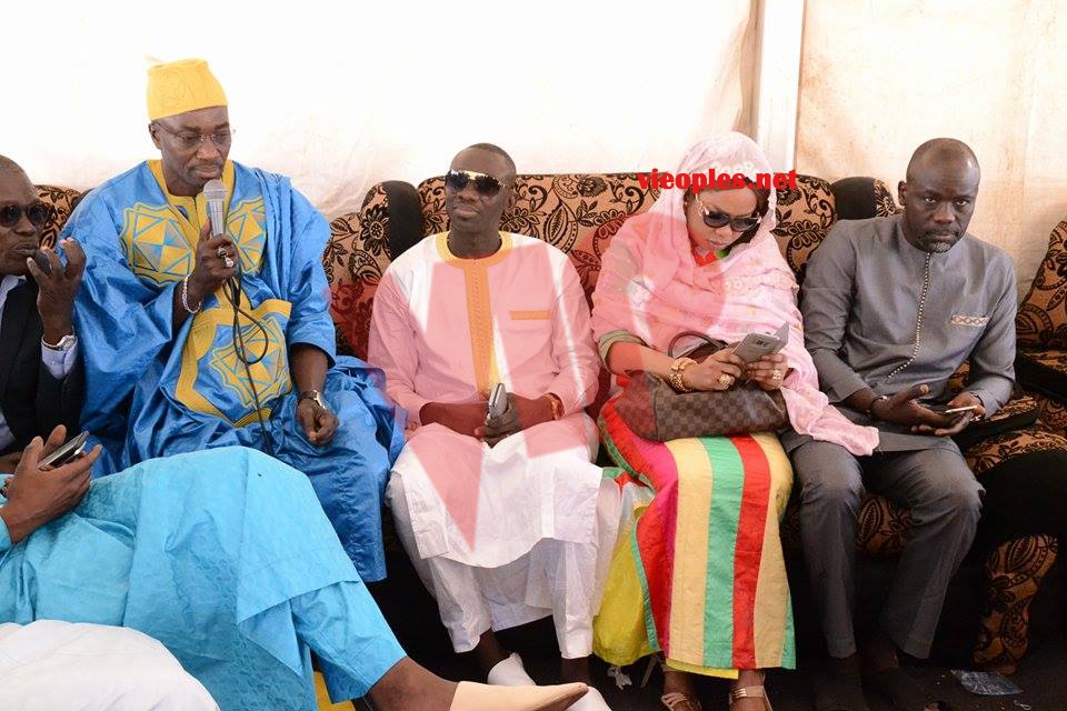 26133414_457224108006991_964138694_n