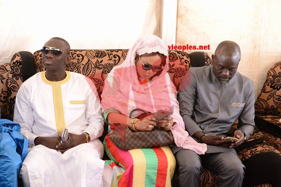 26175770_457224164673652_1738383627_n