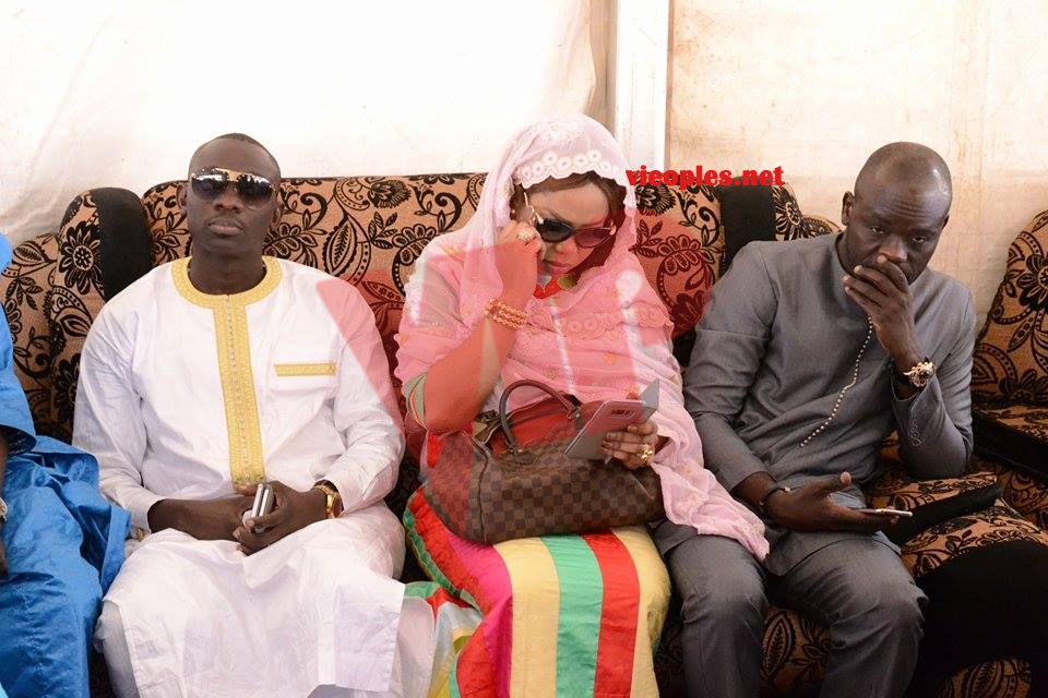 26133446_457224184673650_1707724642_n