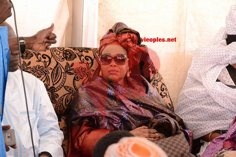 26176039_457224274673641_299240306_n