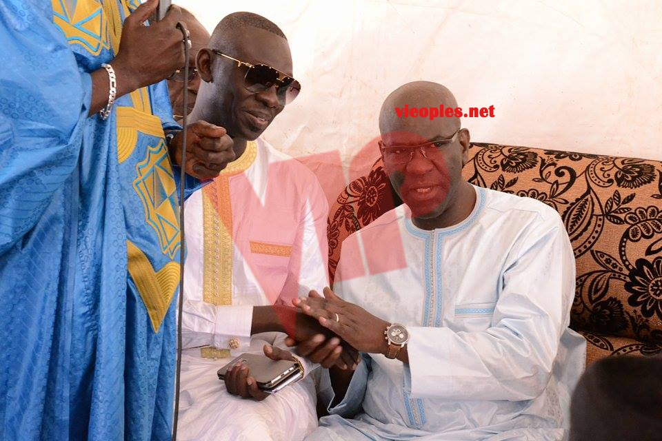 26177367_457224318006970_1680653110_n