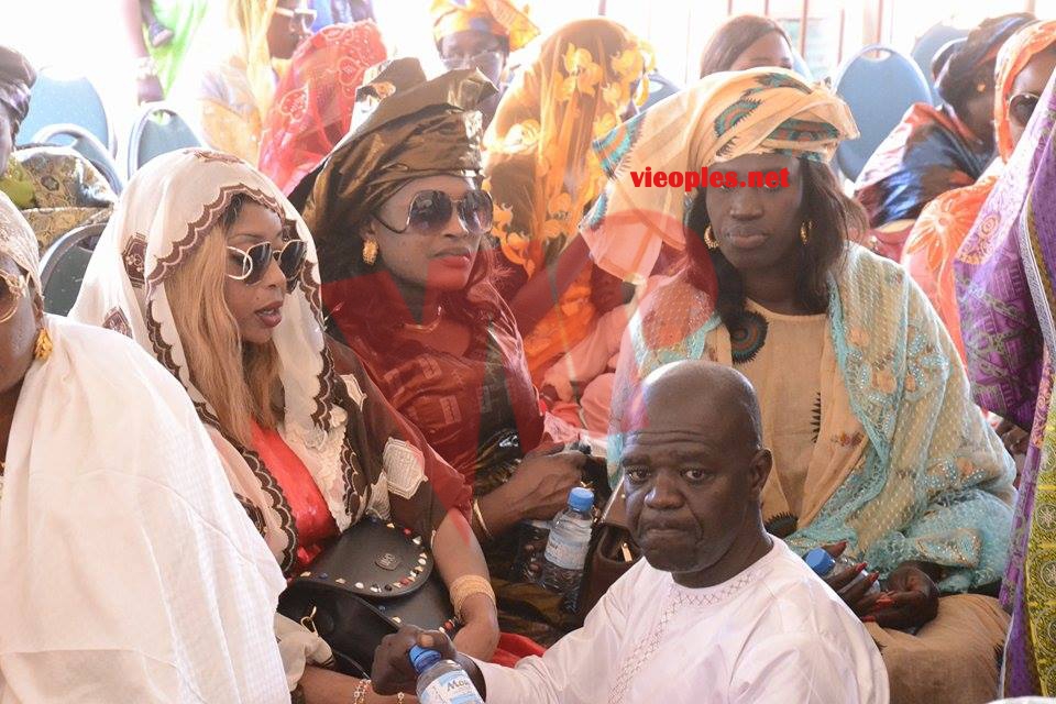 26133247_457224341340301_1927704526_n