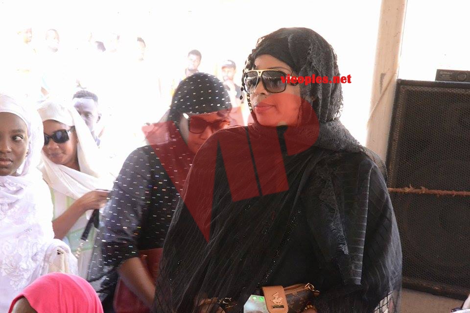 26196991_457225141340221_1444266881_n