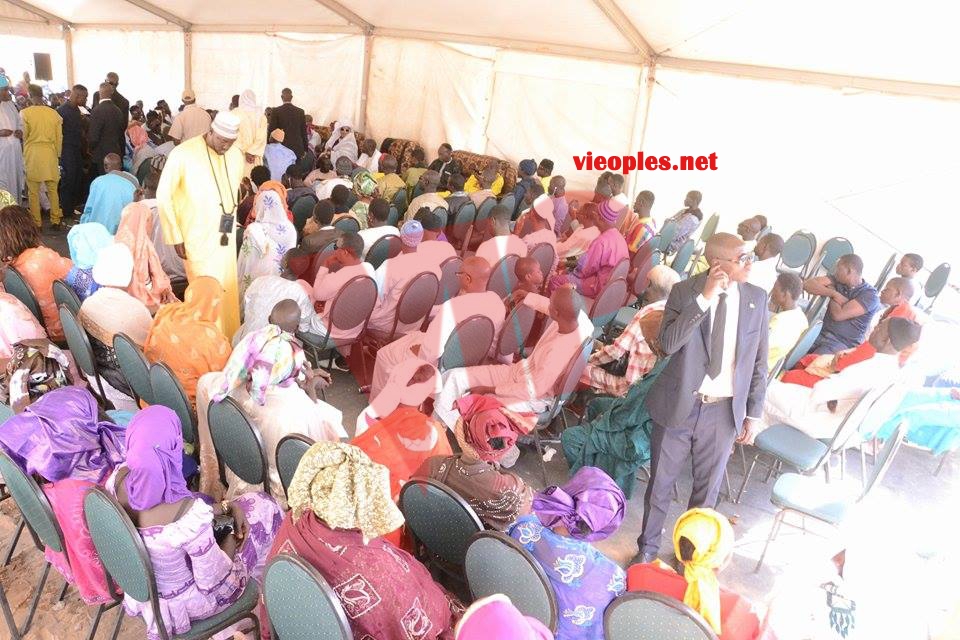 26175538_457225291340206_1922420196_n