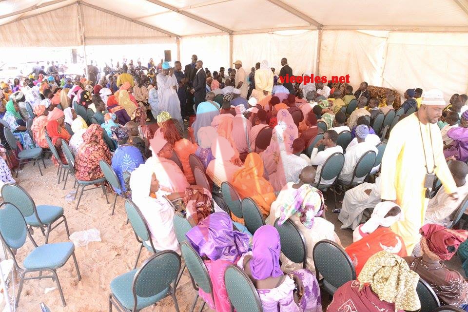 26135006_457225308006871_1952918153_n