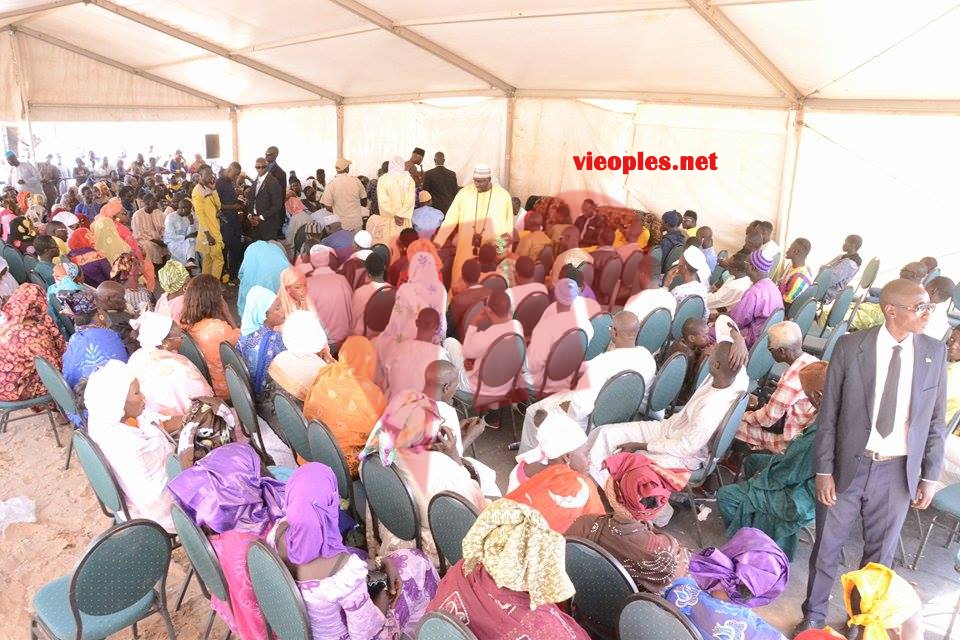 26133350_457225318006870_1959053422_n