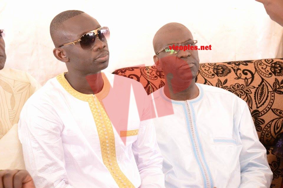 26133425_457225421340193_1689400197_n