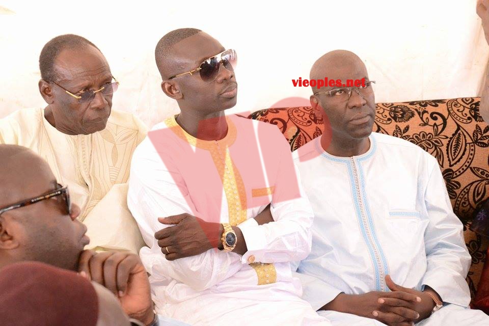 26175158_457225454673523_1025410768_n