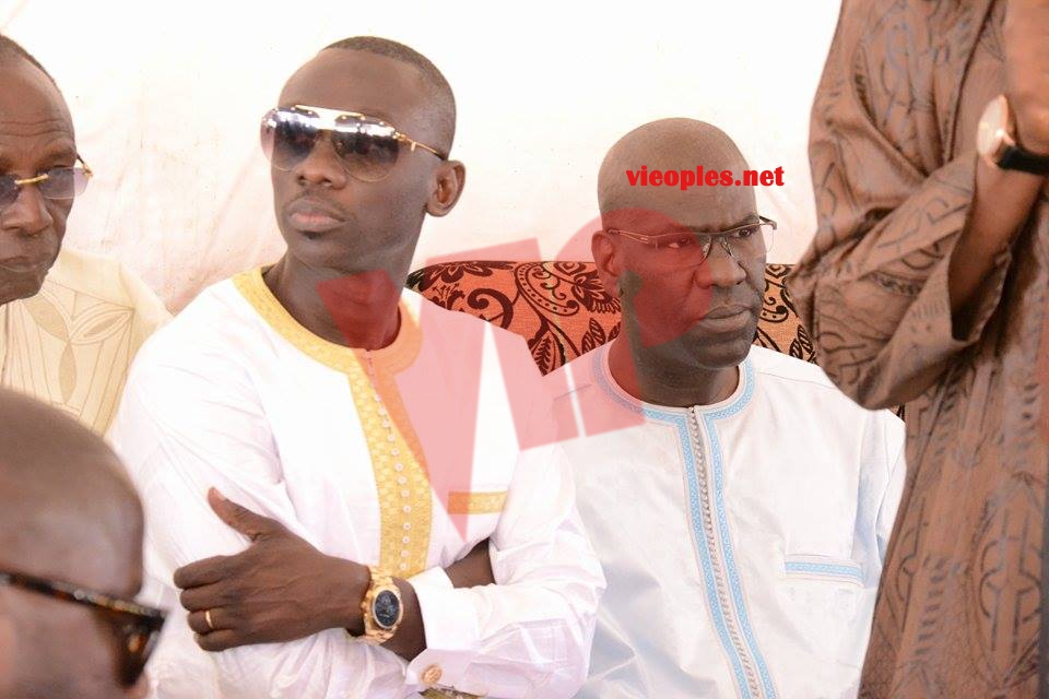 26174724_457225498006852_1788433059_n