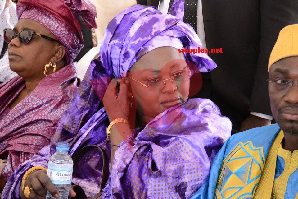 26135357_457225598006842_1998822552_n