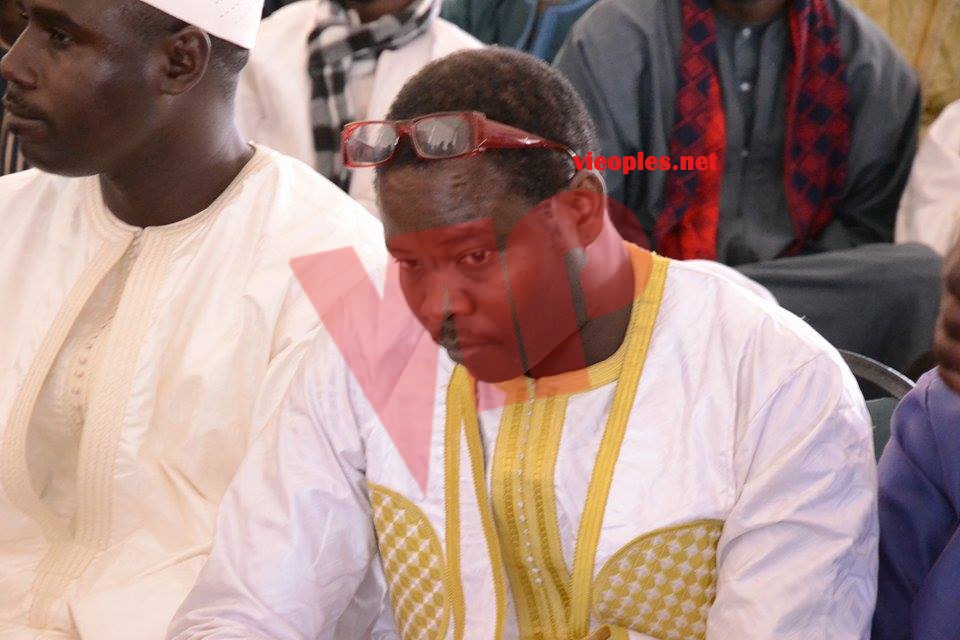 26177046_457223138007088_672604980_n