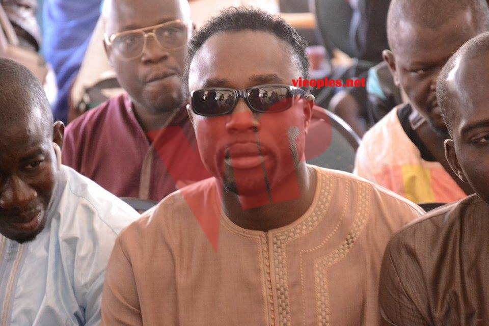 26175389_457223351340400_1155462826_n