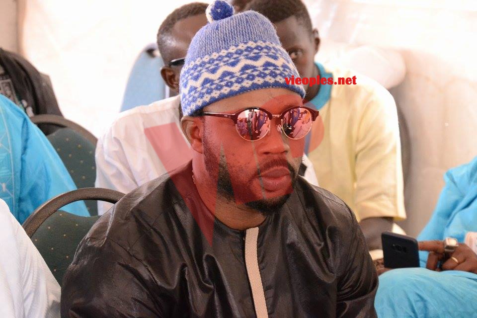 26135105_457223371340398_656784837_n