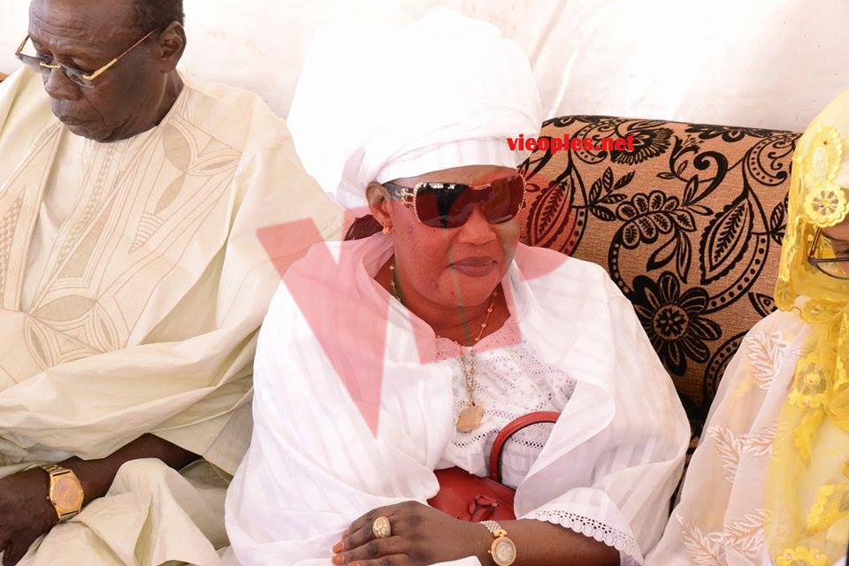 26174934_457223388007063_569606610_n