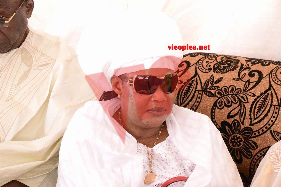 26174677_457223394673729_1667449708_n