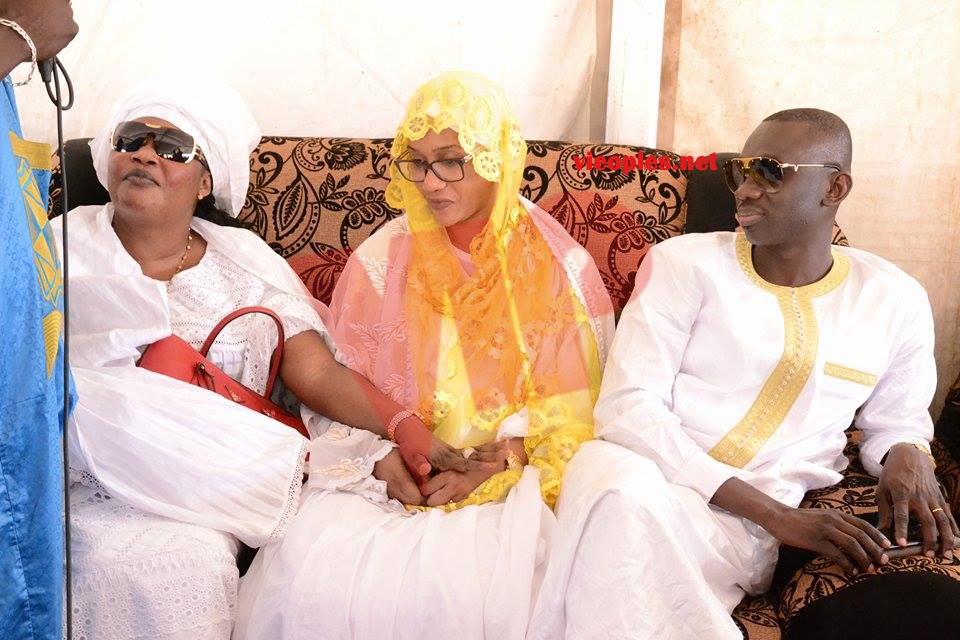 26176035_457223408007061_1198777796_n