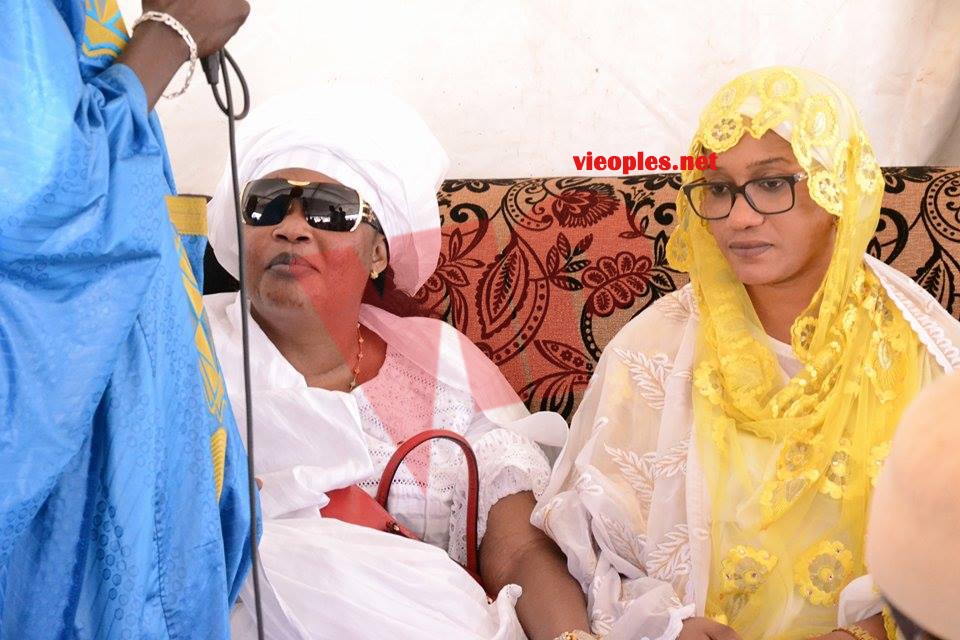 26176197_457223424673726_1038971934_n