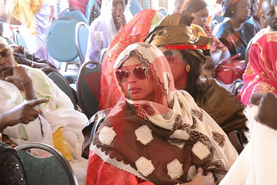 26197262_457223511340384_458004194_n