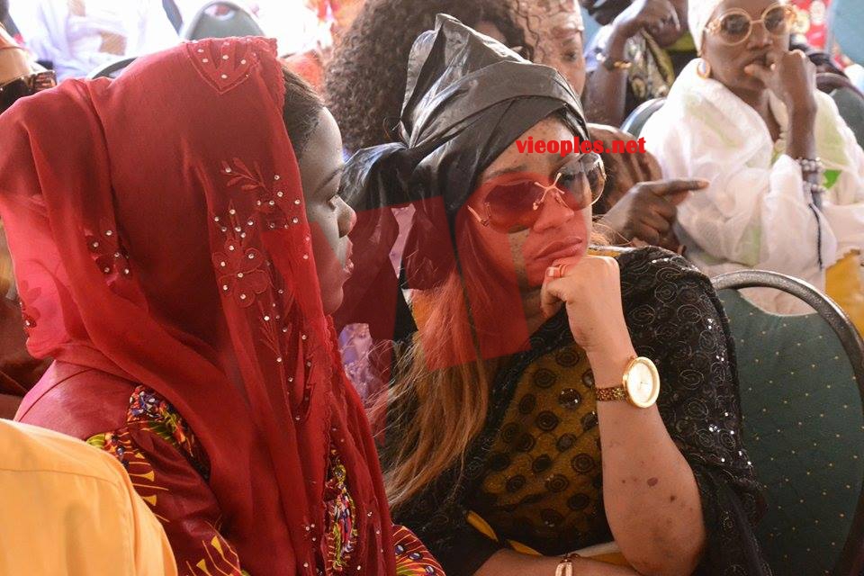 26234202_457223521340383_1342308628_n