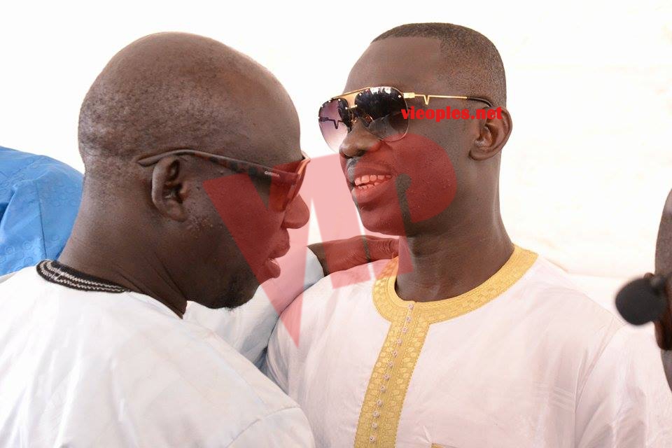 26133560_457223791340356_1508396843_n